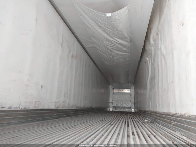 1UYVS2538GU188544 Utility Trailer Mfg Van