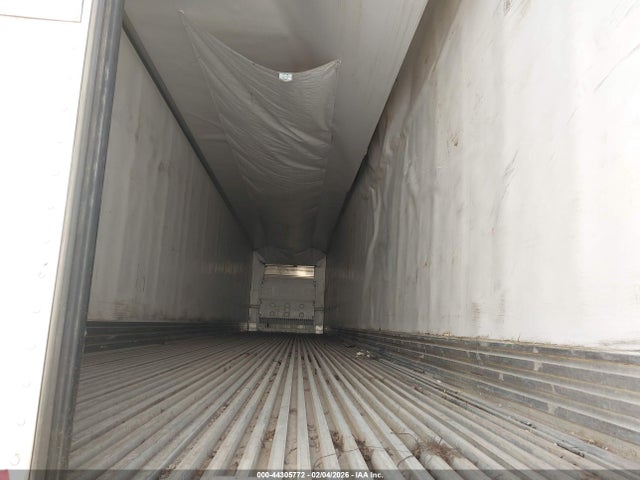 1UYVS2538GU188544 Utility Trailer Mfg Van