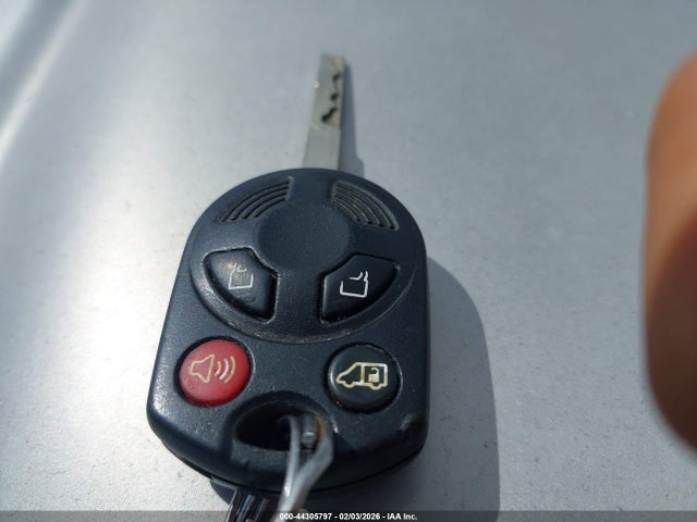 Aukcja sprzedaży 2016 Ford Transit-350 Xlt, vin: 1FBZX2YG5GKB14420, numer aukcji: 44305797
