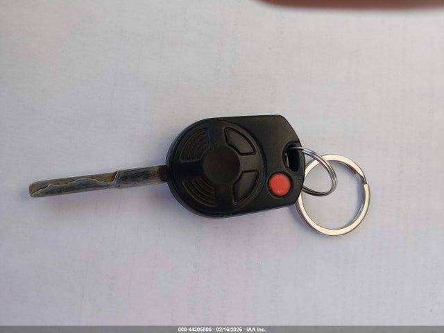 Ford ESCAPE SE 2014 1FMCU9GX0EUC53436 Image 11