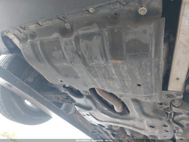 1C4PJMBS7HW538334 Jeep Cherokee Trailhawk 4x4