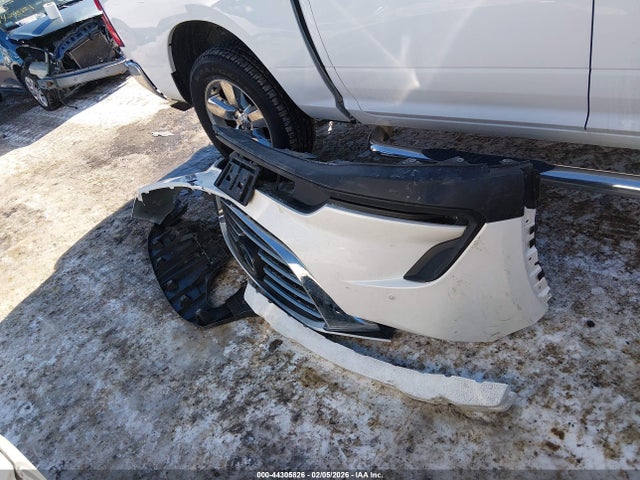 JM3TCBCYXL0413265 Mazda Cx-9 Touring