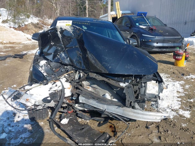 2015 Bmw 328i Xdrive მანქანა იყიდება აუქციონზე, vin: WBA3B5G53FNS13068, აუქციონის ნომერი: 44305831