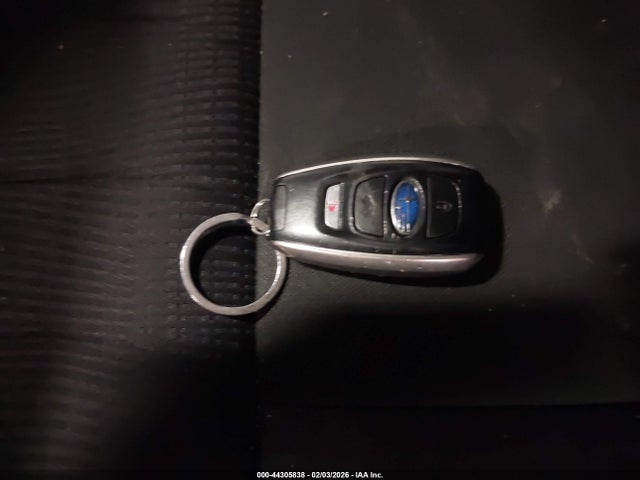 Aukcja sprzedaży 2020 Subaru Ascent Premium, vin: 4S4WMAHD6L3436572, numer aukcji: 44305838