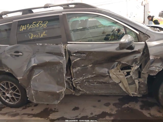 Aukcja sprzedaży 2020 Subaru Ascent Premium, vin: 4S4WMAHD6L3436572, numer aukcji: 44305838