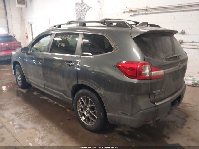 Aukcja sprzedaży 2020 Subaru Ascent Premium, vin: 4S4WMAHD6L3436572, numer aukcji: 44305838