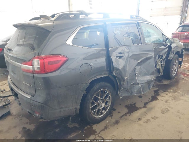 Aukcja sprzedaży 2020 Subaru Ascent Premium, vin: 4S4WMAHD6L3436572, numer aukcji: 44305838
