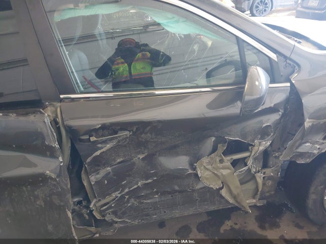 Aukcja sprzedaży 2020 Subaru Ascent Premium, vin: 4S4WMAHD6L3436572, numer aukcji: 44305838