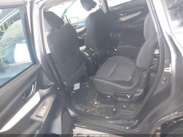 Aukcja sprzedaży 2020 Subaru Ascent Premium, vin: 4S4WMAHD6L3436572, numer aukcji: 44305838
