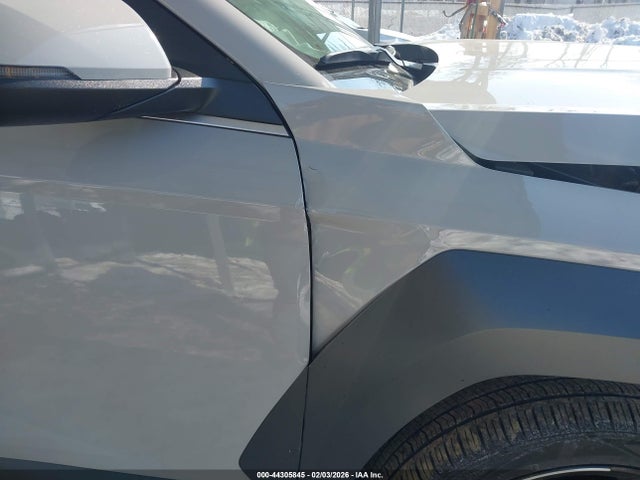 44305845 :رقم المزاد ، KM8HECA35RU129156 vin ، 2024 Hyundai Kona Limited مزاد بيع