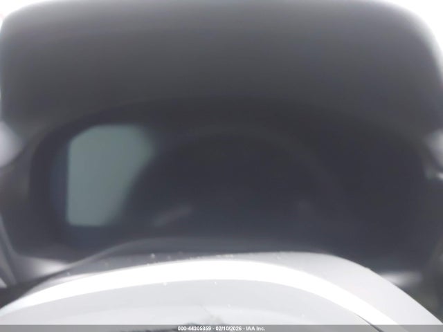 5UX83DP09P9N92025 BMW X3 M40i