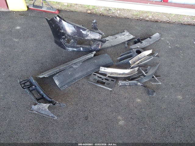 19XFC1F37GE202358 Honda Civic Ex-t