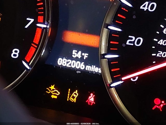 Продажа на аукционе авто 2019 Acura Mdx Tech   A-spec Pkgs, vin: 5J8YD4H07KL805144, номер лота: 44305883