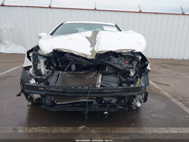 Hyundai Sonata Limited 2.0t 2014 5NPEC4AB3EH887396 Image 13