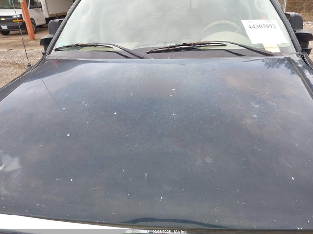 2005 FORD F-150 1FTPW14535FA85879 Photo 9