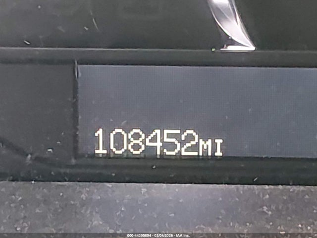 Продаж на аукціоні авто 2011 Cadillac Dts Luxury Collection, vin: 1G6KD5E63BU127802, номер лоту: 44305894