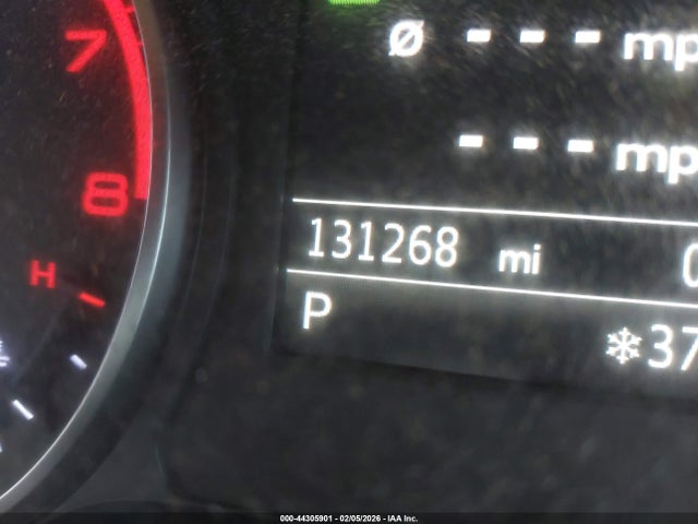 2016 Audi A3 1.8t Premium მანქანა იყიდება აუქციონზე, vin: WAUA7GFF2G1015296, აუქციონის ნომერი: 44305901