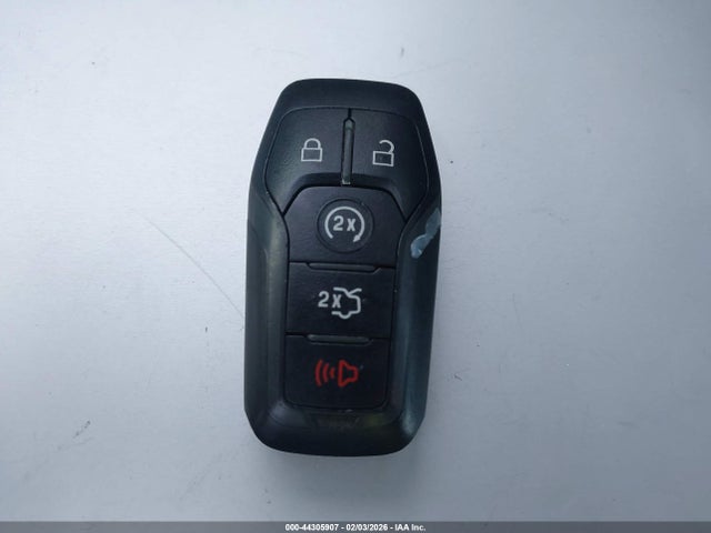 1FATP8UH0H5293538 Ford Mustang Ecoboost Premium