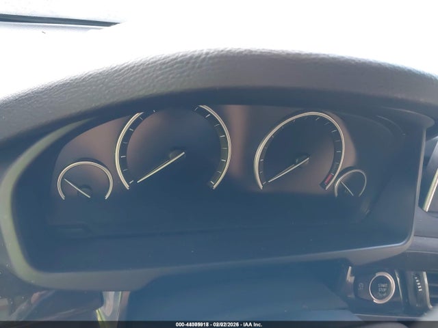 Продаж на аукціоні авто 2015 Bmw X5 Xdrive35i, vin: 5UXKR0C5XF0K69071, номер лоту: 44305918