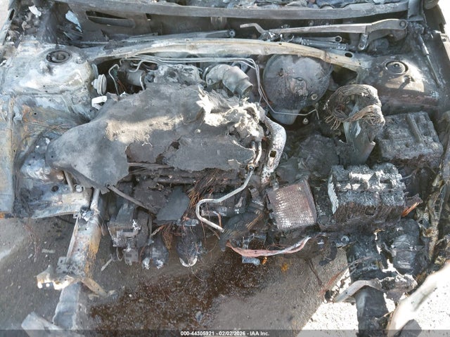 2015 HYUNDAI SONATA 5NPE34AB6FH176146 Photo 9