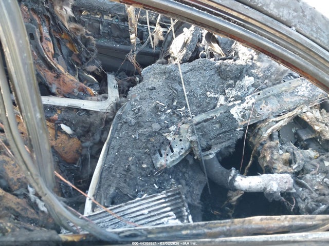 2015 HYUNDAI SONATA 5NPE34AB6FH176146 Photo 4