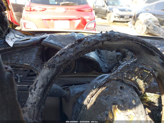 2015 HYUNDAI SONATA 5NPE34AB6FH176146 Photo 6