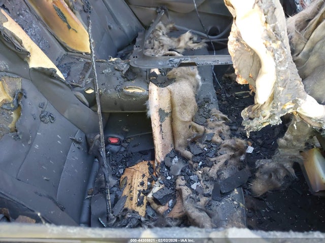 2015 HYUNDAI SONATA 5NPE34AB6FH176146 Photo 7