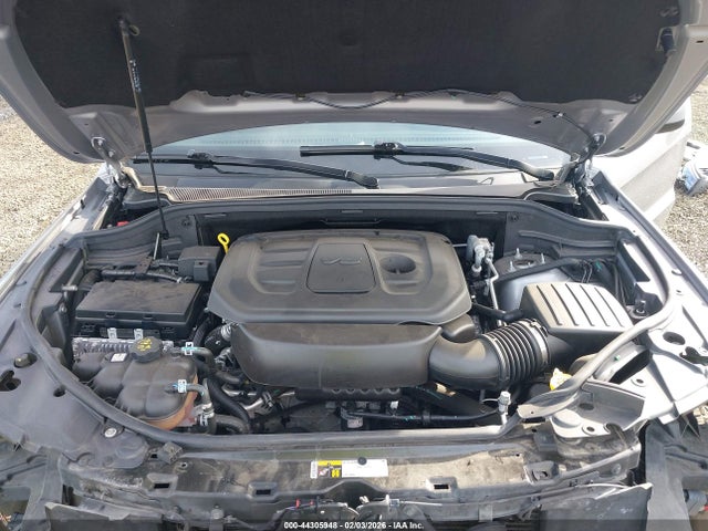 1C4RJFAG9MC566584 Jeep Grand Cherokee Laredo X 4x4