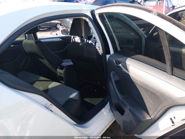 2017 VOLKSWAGEN JETTA 3VW2B7AJ4HM207824 Photo 7