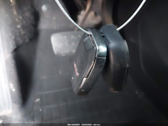 Продажа на аукционе авто 2021 Gmc Acadia Fwd Sle, vin: 1GKKNKLS5MZ110101, номер лота: 44305957