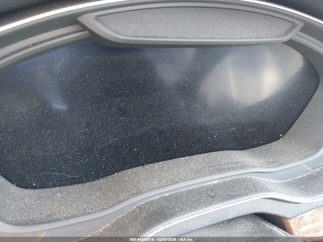 2018 AUDI Q5 WA1BNAFY5J2108949 Photo 6