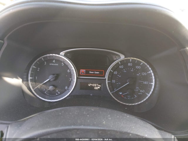 44305981 :رقم المزاد ، 5N1DL0MM7HC504783 vin ، 2017 Infiniti Qx60 مزاد بيع
