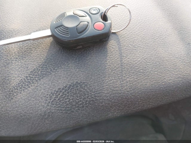 Ford FOCUS SE 2014 1FADP3F2XEL390141 Image 11