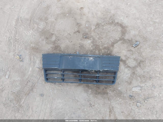 Ford FOCUS SE 2014 1FADP3F2XEL390141 Image 12
