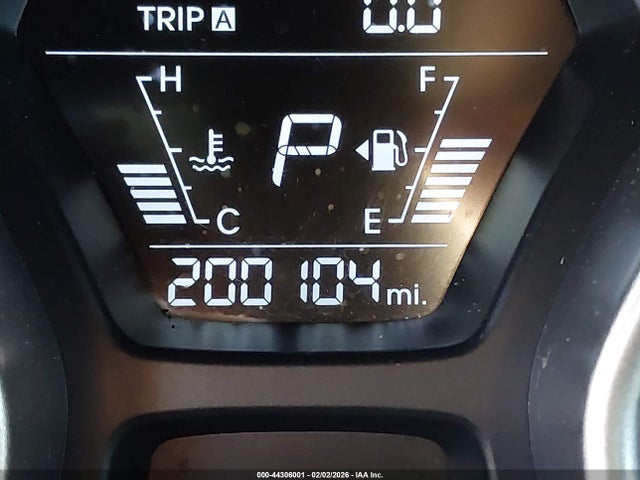 5NPDH4AE1EH518138 Hyundai ELANTRA SE