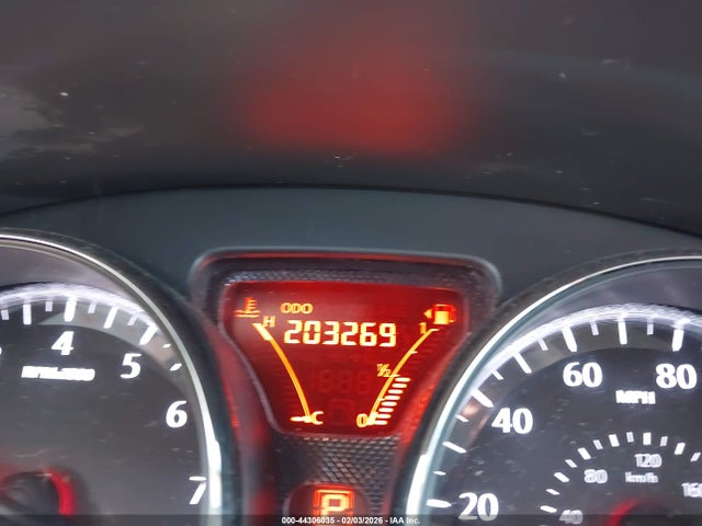 Nissan Versa 1.6 Sv 2014 3N1CN7AP4EL876473 Image 16