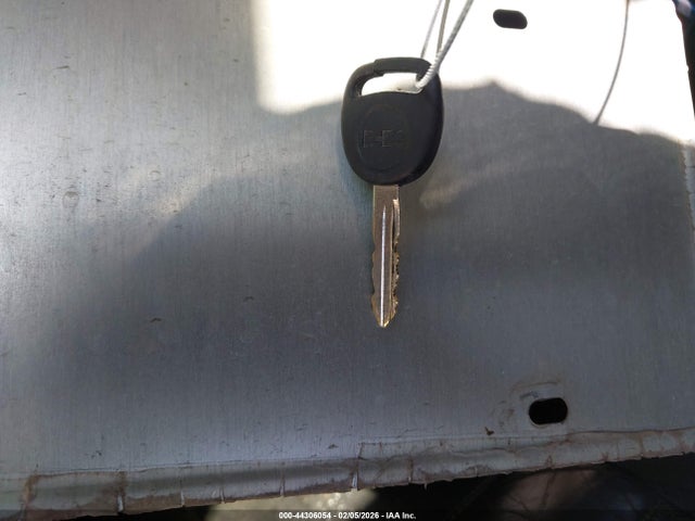 2006 HUMMER H2 SUT 5GRGN22U46H113146 Photo 10