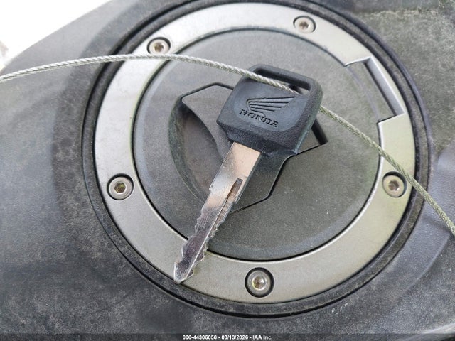 Honda Grom 125 2025 MLHJC9216S5301171 Image 11