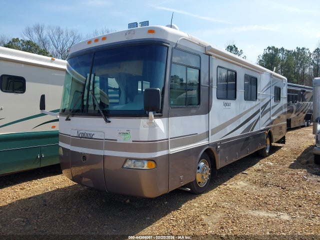 Продажа на аукционе авто 2004 Roadmaster Rail Monocoque, vin: 1RF51336141027334, номер лота: 44306067