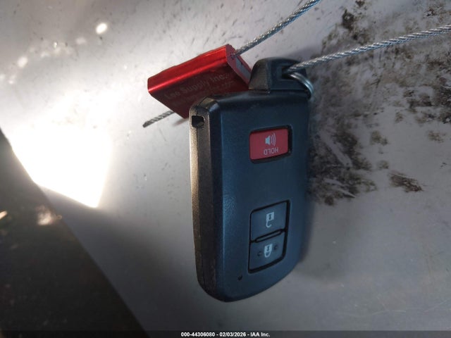 3TMCZ5AN3GM029655 Toyota Tacoma Trd Off Road
