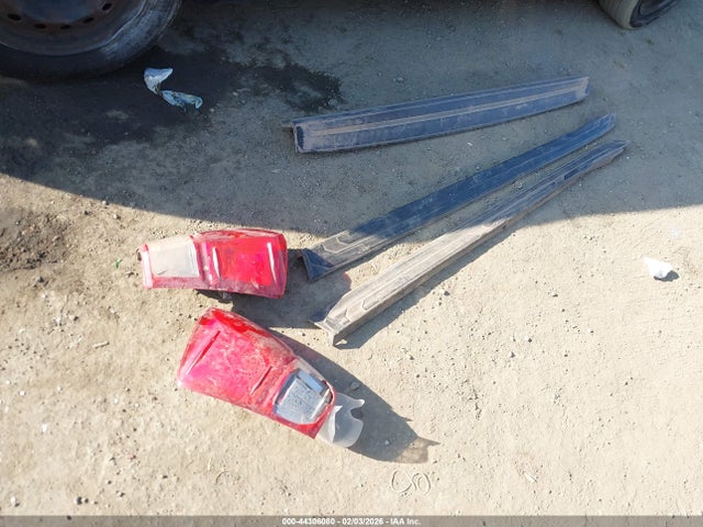 3TMCZ5AN3GM029655 Toyota Tacoma Trd Off Road