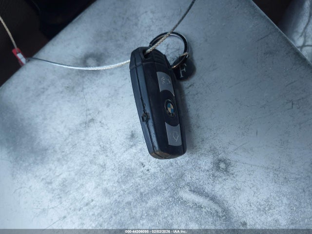 2010 BMW X5 5UXFE4C55AL279406 Photo 10