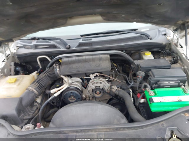2009 JEEP COMMANDER 1J8HH48K19C501606 Photo 9