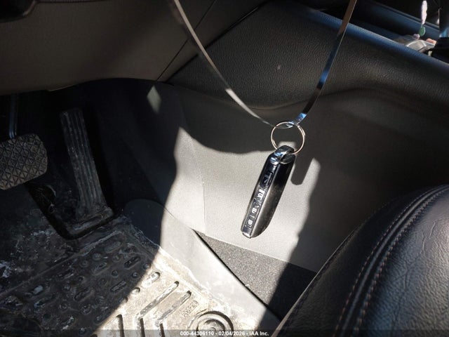2021 Mazda Cx-5 Touring მანქანა იყიდება აუქციონზე, vin: JM3KFBCM1M0459276, აუქციონის ნომერი: 44306110