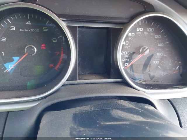 2015 AUDI Q7 WA1DGAFE9FD023150 Photo 6