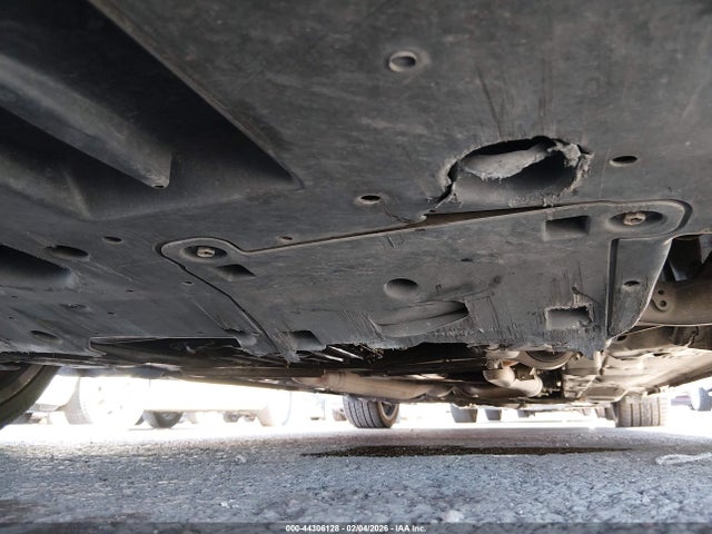 2017 LEXUS IS 300 JTHCM1D20H5019194 Photo 5