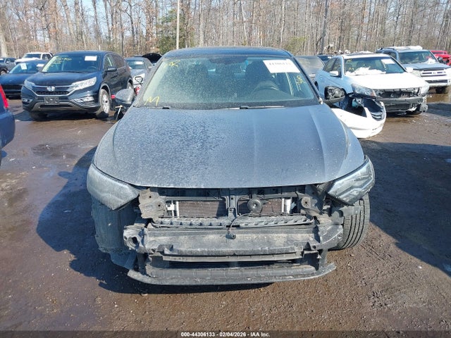 44306133 :رقم المزاد ، 3VWC57BU0MM039288 vin ، 2021 Volkswagen Jetta 1.4t R-line/1.4t S/1.4t Se مزاد بيع
