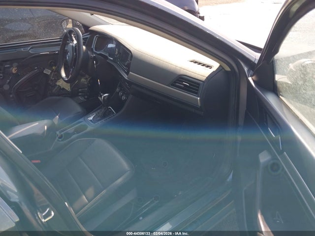 2021 VOLKSWAGEN JETTA 3VWC57BU0MM039288 Photo 4