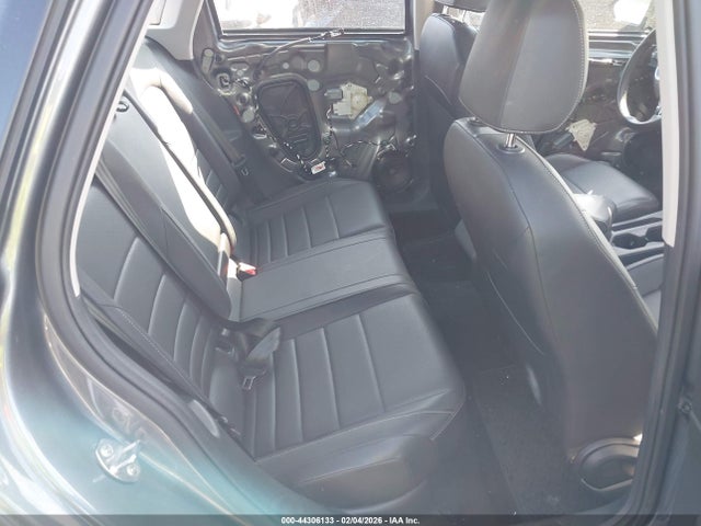 2021 VOLKSWAGEN JETTA 3VWC57BU0MM039288 Photo 7