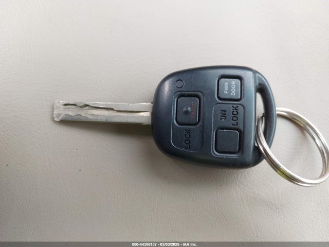 2006 Lexus Rx 400h მანქანა იყიდება აუქციონზე, vin: JTJHW31U960004154, აუქციონის ნომერი: 44306137